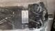 Hydraulic Orbit Motor Eaton Char-lynn 101-1032-009