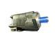 Hydraulic Orbit Motor Replacement for Eaton Char-Lynn 2000 Series 104-1024 New