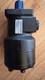 Hydraulic Orbit Motors 103-1572-012 New Eaton Char-Lynn S Series Compatible