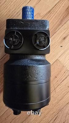 Hydraulic Orbit Motors 103-1572-012 New Eaton Char-Lynn S Series Compatible