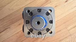 Hydraulic Orbit Motors 103-1572-012 New Eaton Char-Lynn S Series Compatible