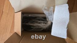 Hydraulic Orbit Motors 103-1572-012 New Eaton Char-Lynn S Series Compatible