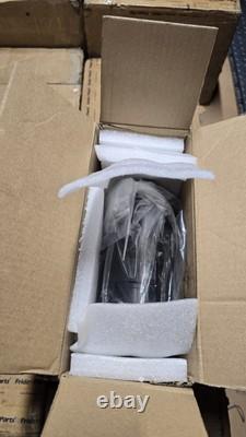 Hydraulic Orbit Motors 103-1572-012 New Eaton Char-Lynn S Series Compatible