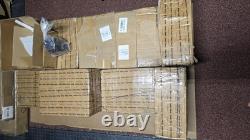 Hydraulic Orbit Motors 103-1572-012 New Eaton Char-Lynn S Series Compatible