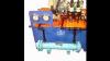 Hydraulic Power Packs Manufacturers Ahmedabad Surat Vadodara Vapi Valsad Rajkot Gujarat Mumbai