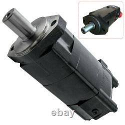 Hydraulic Replacement Motor fits for Char-Lynn Eaton 2000 Series