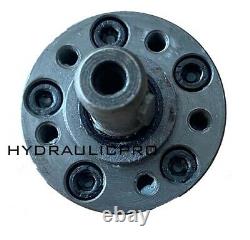 Hydraulic Replacement Motor for 129-0001 Eaton Char-lynn 129-0001-002 NEW