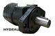 Hydraulic Replacement Motor for Char-Lynn 101-1032-009 Eaton Charlynn