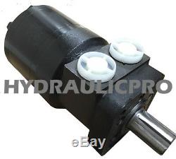 Hydraulic Replacement Motor for Char-Lynn 103-1061 Eaton Aftermarket NEW