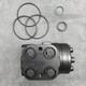 Hydraulic Steering Control Unit with Seal Kit 212-1002-001 fits Eaton Char-Lynn