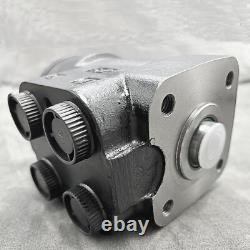 Hydraulic Steering Control Unit with Seal Kit 212-1002-001 fits Eaton Char-Lynn