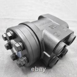 Hydraulic Steering Control Unit with Seal Kit 212-1002-001 fits Eaton Char-Lynn