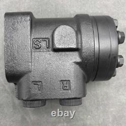 Hydraulic Steering Control Unit with Seal Kit 212-1002-001 fits Eaton Char-Lynn
