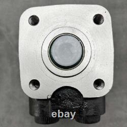 Hydraulic Steering Control Unit with Seal Kit 212-1002-001 fits Eaton Char-Lynn