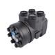 Hydraulic Steering Unit Valve 211-1010-002 For Eaton Char-Lynn 3 6 12 Series New