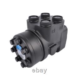 Hydraulic Steering Unit Valve 211-1010-002 For Eaton Char-Lynn 3 6 12 Series New