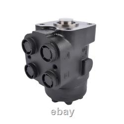 Hydraulic Steering Unit Valve 211-1010-002 For Eaton Char-Lynn 3 6 12 Series New