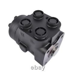 Hydraulic Steering Unit Valve 211-1010-002 For Eaton Char-Lynn 3 6 12 Series New