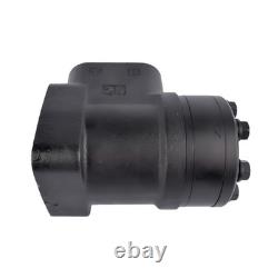 Hydraulic Steering Unit Valve 211-1010-002 For Eaton Char-Lynn 3 6 12 Series New