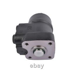 Hydraulic Steering Unit Valve 211-1010-002 For Eaton Char-Lynn 3 6 12 Series New