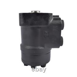 Hydraulic Steering Unit Valve 211-1010-002 For Eaton Char-Lynn 3 6 12 Series New