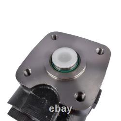 Hydraulic Steering Unit Valve 211-1010-002 For Eaton Char-Lynn 3 6 12 Series New