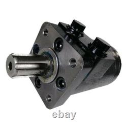 Hydraulic motor 101-1051-009 101-1051 1011051 1011051009 Compatible with Eaton
