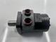 Hydraulic motor 101-3649-009 Eaton CHAR-LYNN H SERIES SPOOL GEROLER DANFOSS