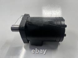 Hydraulic motor 101-3649-009 Eaton CHAR-LYNN H SERIES SPOOL GEROLER DANFOSS