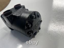 Hydraulic motor 101-3649-009 Eaton CHAR-LYNN H SERIES SPOOL GEROLER DANFOSS