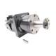 Hydraulic motor 113-1074-006 113-1074 for Eaton Char Lynn 6000 series