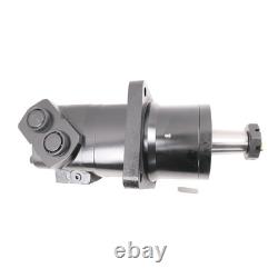 Hydraulic motor 113-1074-006 113-1074 for Eaton Char Lynn 6000 series