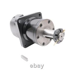 Hydraulic motor 113-1074-006 113-1074 for Eaton Char Lynn 6000 series