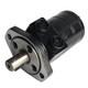 Hydraulic motor 1583989 1583989001 Compatible with Eaton 158-3989 Char-Lynn