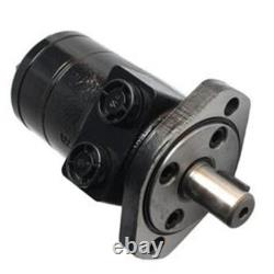Hydraulic motor 1583989 1583989001 Compatible with Eaton 158-3989 Char-Lynn