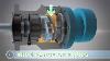 Inside The Checkball Hydraulic Pump Design And Operating Advantages