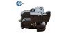 Krrlrr Eaton Hydraulic Pump 26002 Rzc Eaton Hydraulic Motor Dealers Eaton Hydraulic Motor Suppliers