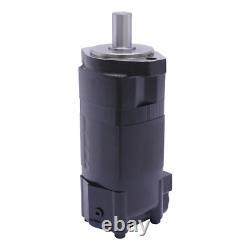 Low Speed High Torque Hydraulic Motor 104-1143-006 For Eaton Char-Lynn 2000 New