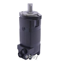 Low Speed High Torque Hydraulic Motor 104-1143-006 For Eaton Char-Lynn 2000 New