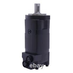 Low Speed High Torque Hydraulic Motor 104-1143-006 For Eaton Char-Lynn 2000 New
