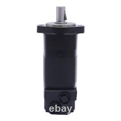 Low Speed High Torque Hydraulic Motor 104-1143-006 For Eaton Char-Lynn 2000 New