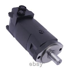 Low Speed High Torque Hydraulic Motor 104-1143-006 For Eaton Char-Lynn 2000 New