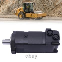 Low Speed High Torque Hydraulic Motor 104-1143-006 For Eaton Char-Lynn 2000 New