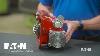 Mobile Power 4100 Series Pto Eaton Explains