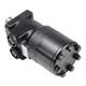 NEW 103-1006 103-1006-012 Hydraulic Motor For Eaton Char-Lynn S Series