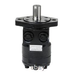 NEW 103-1035-012 1031035 Hydraulic Motor For Eaton Char-Lynn S Series