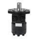 NEW 103-1035-012 1031035 Hydraulic Motor For Eaton Char-Lynn S Series