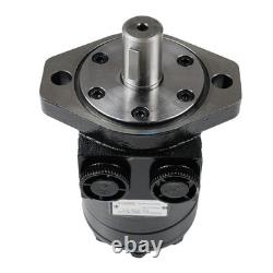 NEW 103-1035-012 1031035 Hydraulic Motor For Eaton Char-Lynn S Series