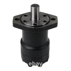 NEW 103-1035-012 1031035 Hydraulic Motor For Eaton Char-Lynn S Series