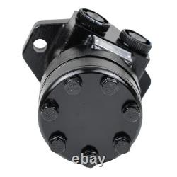 NEW 103-1035-012 1031035 Hydraulic Motor For Eaton Char-Lynn S Series